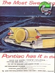 Pontiac 1956 1-1.jpg